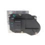 Клапан EGR Renault Trafic II 2.0dCi 06-/Master III 2.3dCi 10-