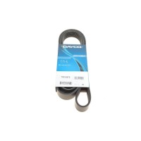Ремінь генератора Opel Vivaro 2.0 CDTI 06-/Movano B 2.3 CDTI/Renault Master 2.3dci 10-