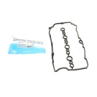 Прокладка кришки клапанів Volvo V70/XC60/S60/XC40 2.0D 13-