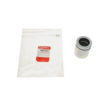Поршень супорта (заднього) MB Sprinter/VW LT 95-06 (45x53mm)