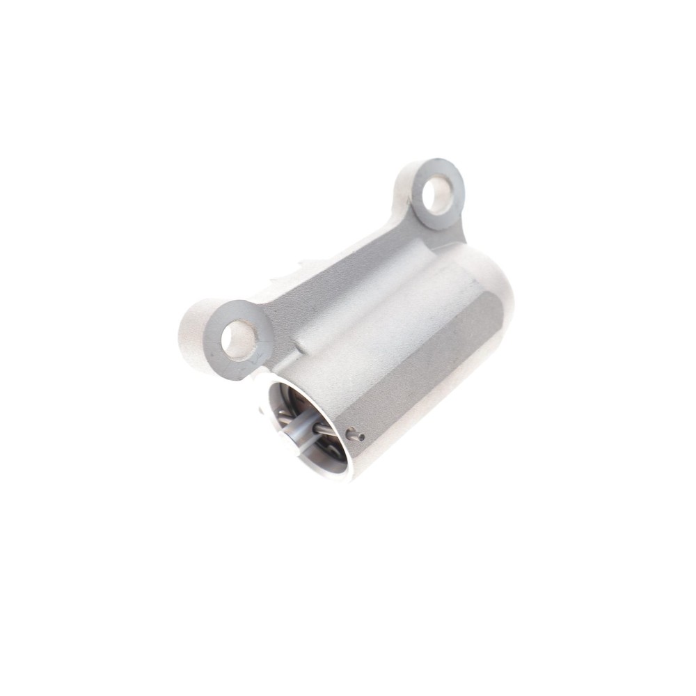 Комплект ГРМ Mazda 3/5/6 2.0D 05-