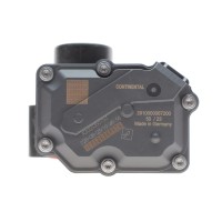 Заслонка дросельна Renault Megane III/IV/Scenic III/IV 1.6 dCi 11-