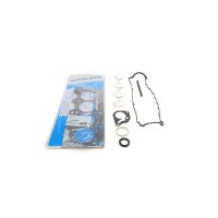 Комплект прокладок (верхній) Renault Kangoo 1.5dCi 08-, K9K