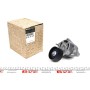 Натяжник ременя генератора Renault Master/Trafic 2.2-2.5dCi 02-
