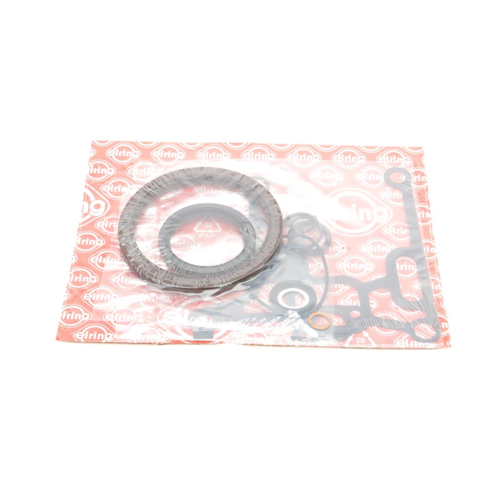 Комплект прокладок (нижній) Mazda 3/6/CX-5 2.2D 12-