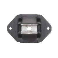 Подушка двигуна Ford Siera/Scorpio 1.3-2.9i -94