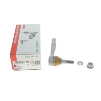 Наконечник тяги рульової (R) Opel Vectra C 1.6-3.2 02-
