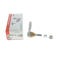 Наконечник тяги рульової (R) Opel Vectra C 1.6-3.2 02-