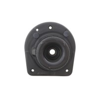 Подушка амортизатора (переднього) Fiat Doblo Cargo 01- (R)