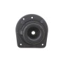 Подушка амортизатора (переднього) Fiat Doblo Cargo 01- (R)