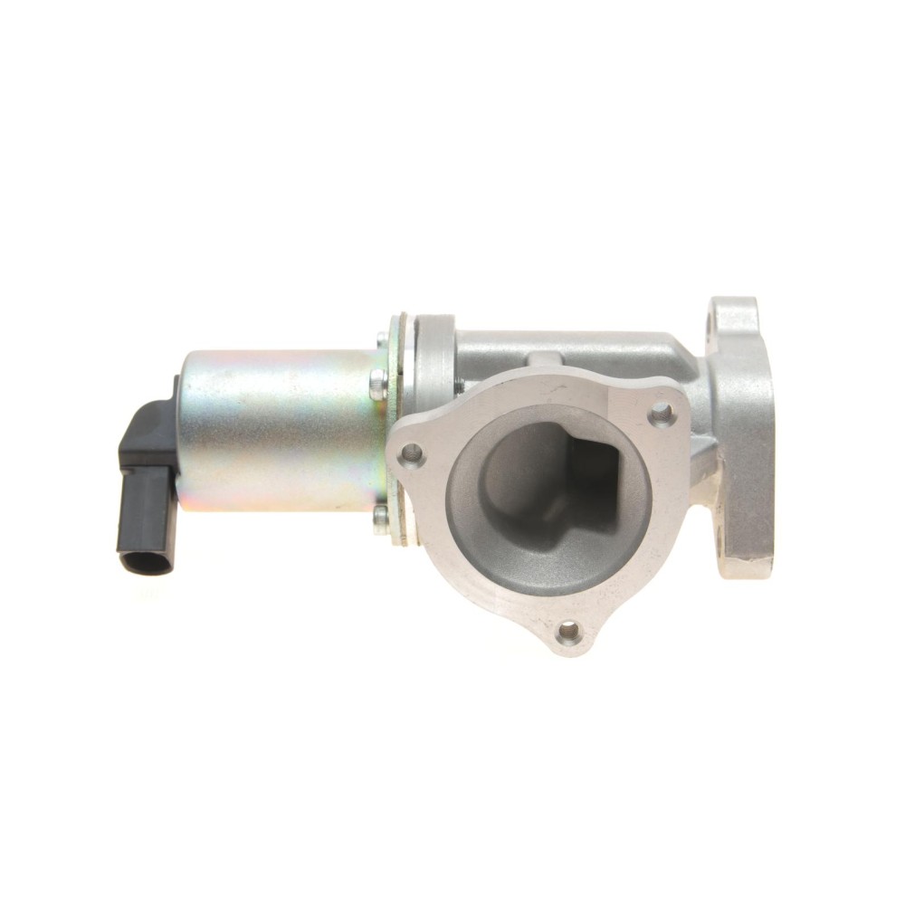 Клапан EGR Hyundai Santa Fe/Sonata/Tucson 2.0D/2.2D 01-
