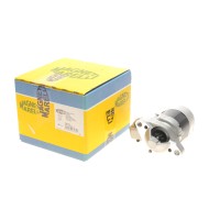 Стартер Renault Clio/Kangoo/Laguna/Megane 1.9D 96-/Dacia Logan/Sandero 1.2 06- (0.8kw) (z=9)