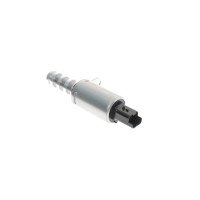 Клапан регулювання фаз газорозподілу BMW 1 (F20/F21)/3 (F30/F31/F80) 11- N13