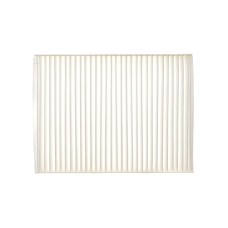 Фільтр салону Fiat Doblo/Idea 01-/Punto 99-12 (+AC)/UAZ Patriot 04-