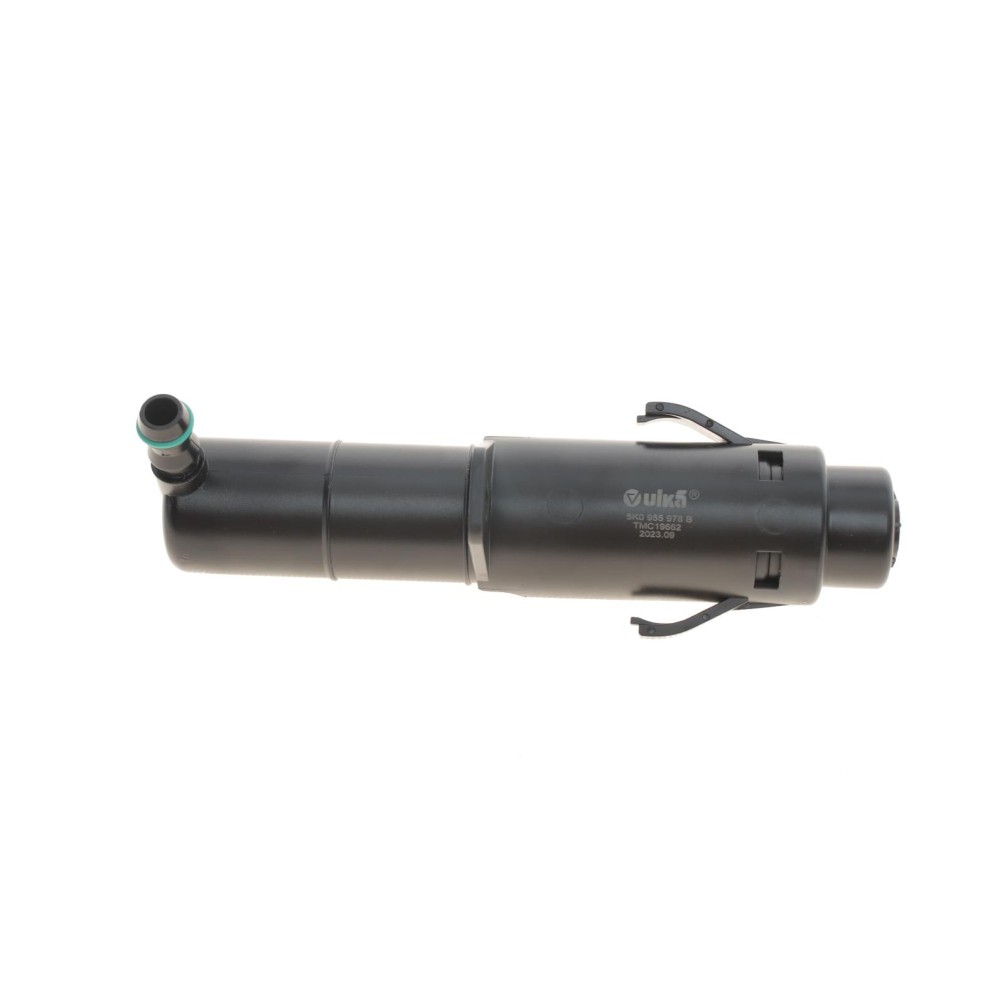 Форсунка омивача фари VW Golf Vi 08-14