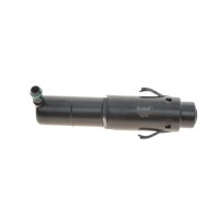 Форсунка омивача фари VW Golf Vi 08-14