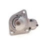 Стартер Ford Focus 1.4-1.6 Ti/16V 98-20 (1.1kw) (z=10) = 111906