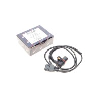 Датчик положення колінвалу Opel Astra F/Omega A/B/Vectra B 1.6-2.2i 85-03