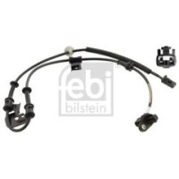 Датчик ABS (передній) Hyundai Accent IV/Kia Rio III 10- (L)
