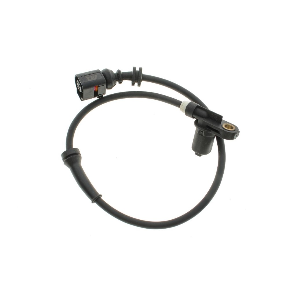 Датчик ABS (передній) VW Sharan/Ford Galaxy 95-10 (R) (HÜCO)
