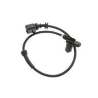 Датчик ABS (передній) VW Sharan/Ford Galaxy 95-10 (R) (HÜCO)