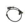 Датчик ABS (передній) VW Sharan/Ford Galaxy 95-10 (R) (HÜCO)