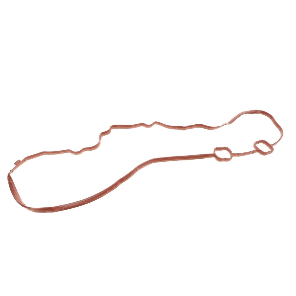 Комплект прокладок (повний) Citroen C1/C3/C4/Peugeot 108/2008/208/301 1.2 12-