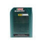 Олива 5W30 Magnatec Professional A5 (1L)