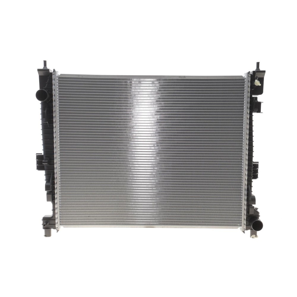 Радіатор охолодження Jeep Grand Cherokee IV 3.0 CRD/3.6 V6 10-