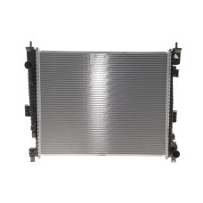 Радіатор охолодження Jeep Grand Cherokee IV 3.0 CRD/3.6 V6 10- Радіатор охолодження Jeep Grand Cherokee IV 3.0 CRD/3.6 V6 10-