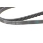Ремінь генератора BMW 3 (E36) 318tds 95-00/Chevrolet Niva 1.7 4x4 02-