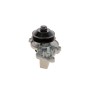 Помпа води Citroen C1/C3/C4 Cactus/Peugeot 208/308 1.0/1.2VTi 12-