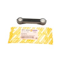 Тяга перемикання передач VW Golf IV 97-05/Skoda Octavia 96-10