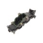 Колектор впускний Audi Q7/VW Touareg 3.0 TDI 06-18 (R)