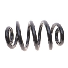 Пружина (передня) Opel Movano 1.9-3.0DTI/2.5CDTI/D/Renault Master 2.2-3.0dCi/1.9dTI/2.8dTI 98-