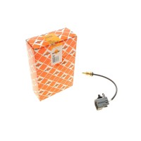 Датчик температури охолоджуючої рідини Ford Connect 1.8 TDCi 02-13 (M12x1.75)
