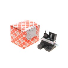 Замок кришки багажника VW Touran 04-15