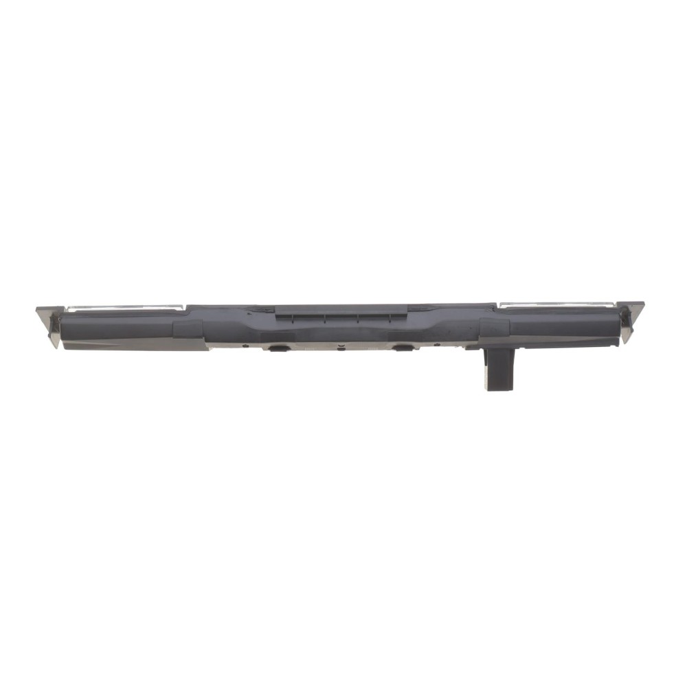 Ручка кришки багажника BMW X3 (E83) 04-11 M47/M54/M57/N46/N47/N52