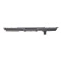 Ручка кришки багажника BMW X3 (E83) 04-11 M47/M54/M57/N46/N47/N52