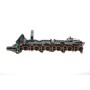 Колектор впускний BMW 3 (E90/F30/F80)/5 (F10)/7 (F01-F04) N57 D30A