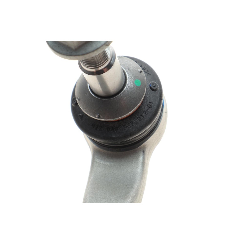 Накінечник тяги рульової (R) BMW 3 (G20/G80/G28)/X3 (G01/F97)/X4 (G02/F98) 17- B47/B48/B57/B58