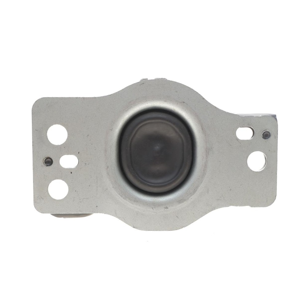 Подушка двигуна (R) Renault Megane II/Scenic II 1.9 dCi/2.0 02-