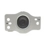 Подушка двигуна (R) Renault Megane II/Scenic II 1.9 dCi/2.0 02-