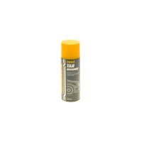 Засіб для очищення кузова Tar Remover (450ml)