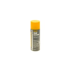 Засіб для очищення кузова Tar Remover (450ml)