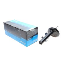 Амортизатор (передній) BMW X3 (E83) 2.0-3.0D 03-11 (L) M47/M54/M57/N47/N52