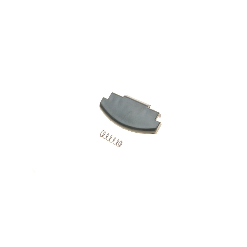 Ручка відкриття підлокотника VW Golf IV/Passat/Skoda Octavia 96-06