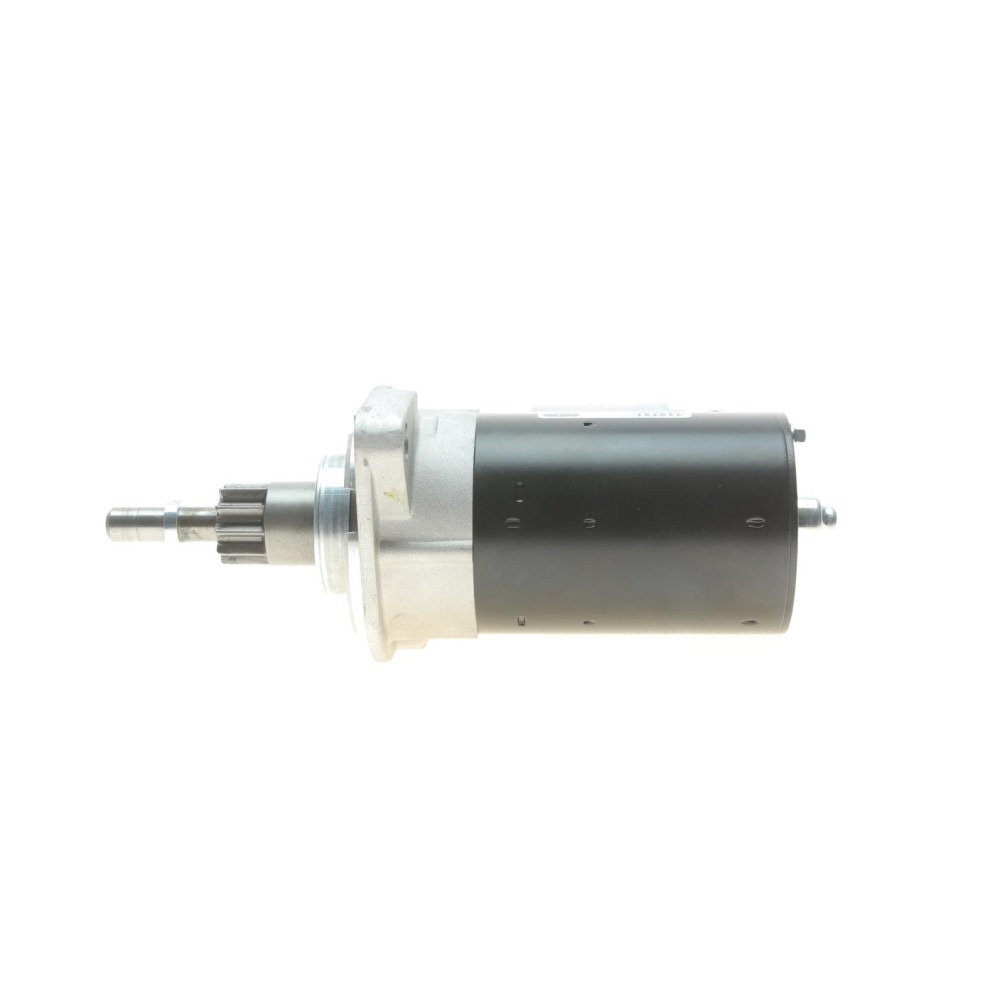 Стартер VW Golf II 1.8 GTi 88-91/Passat (B3/B4) 1.8-2.0 88-96 (12V/1.1 kw) (z=10) = 112131