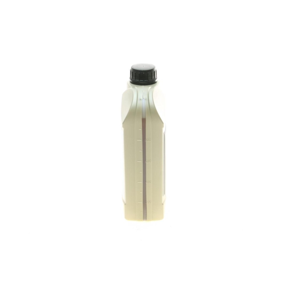 Олива 5W30 GM Dexos1 (1L)