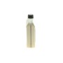 Олива 5W30 GM Dexos1 (1L)